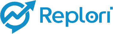 Replori