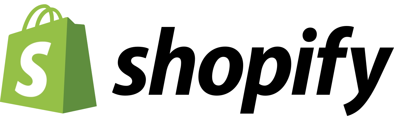 Shopify