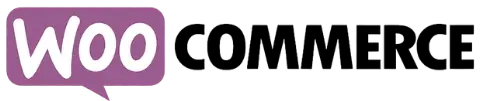 WooCommerce