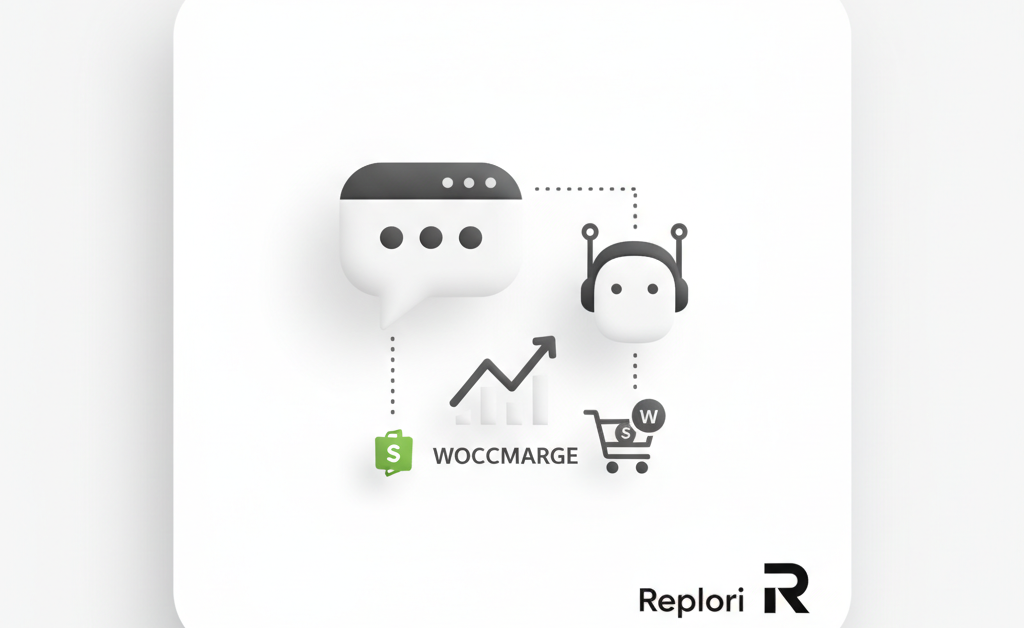 Revolutionizing Customer Support: The Rise of AI Chatbots