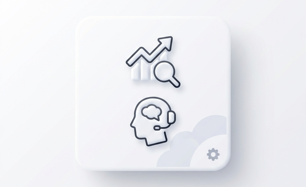 The Power of Predictive Analytics: Elevating Customer Experience